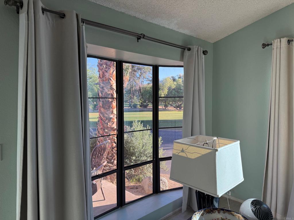 1010 Palm Canyon Drive 82