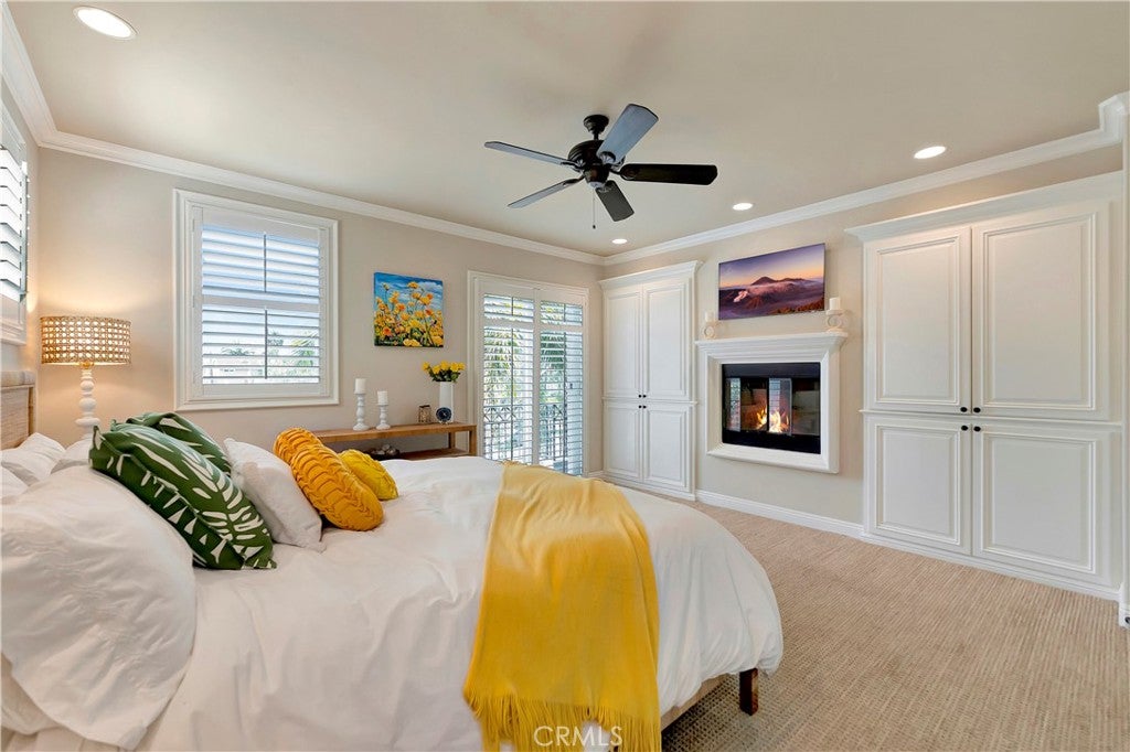 614 16th Street, Huntington Beach CA 92648 - Photo 28