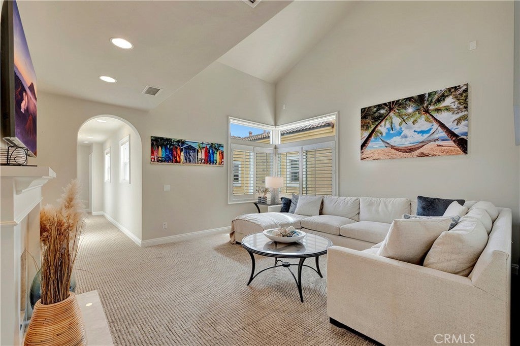614 16th Street, Huntington Beach CA 92648 - Photo 22