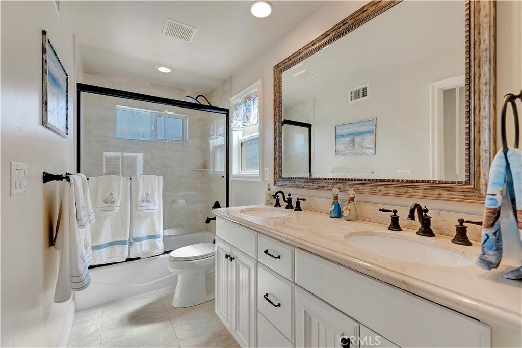 614 16th Street, Huntington Beach CA 92648 - Photo 38