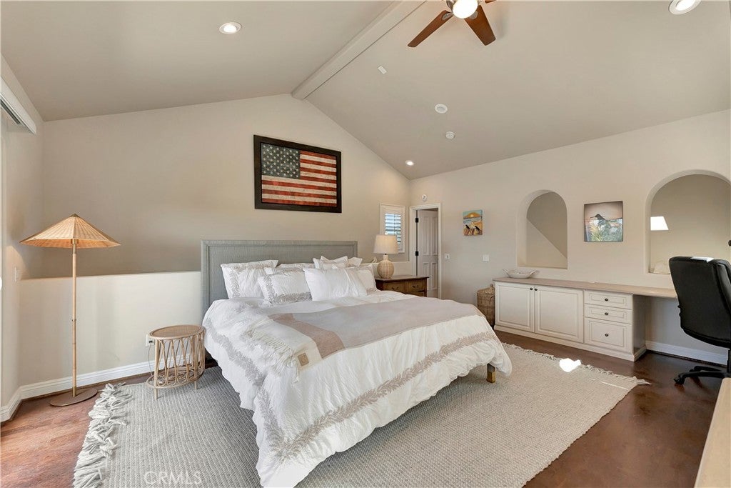 614 16th Street, Huntington Beach CA 92648 - Photo 43