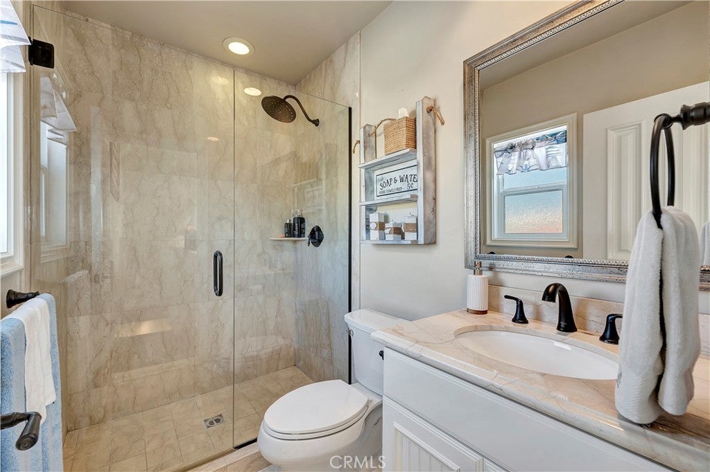 614 16th Street, Huntington Beach CA 92648 - Photo 49