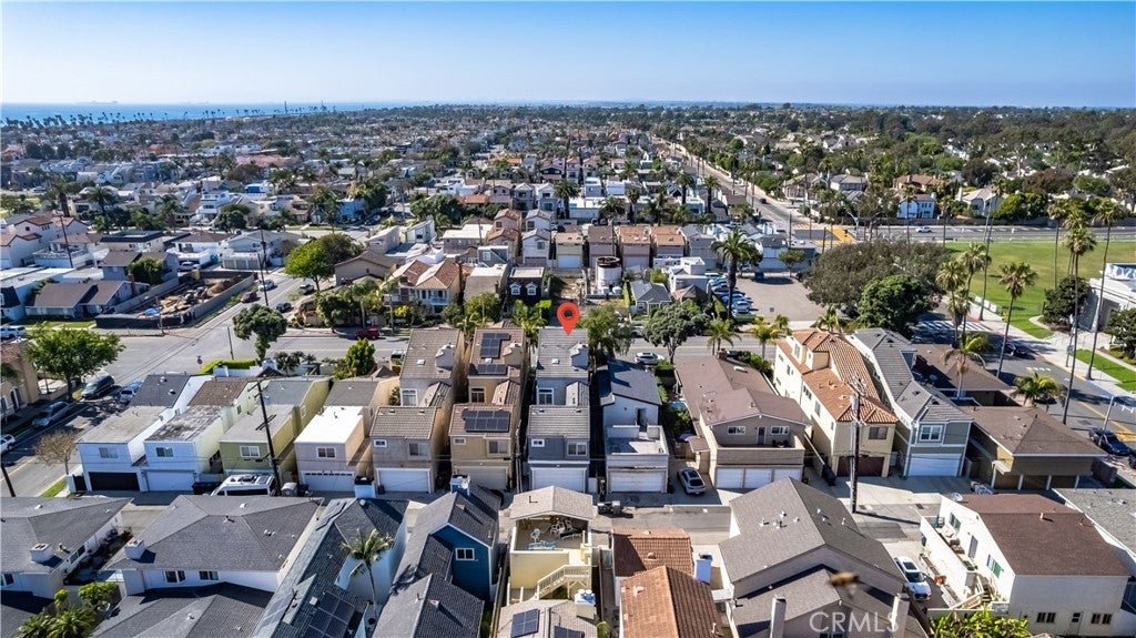 614 16th Street, Huntington Beach CA 92648 - Photo 61