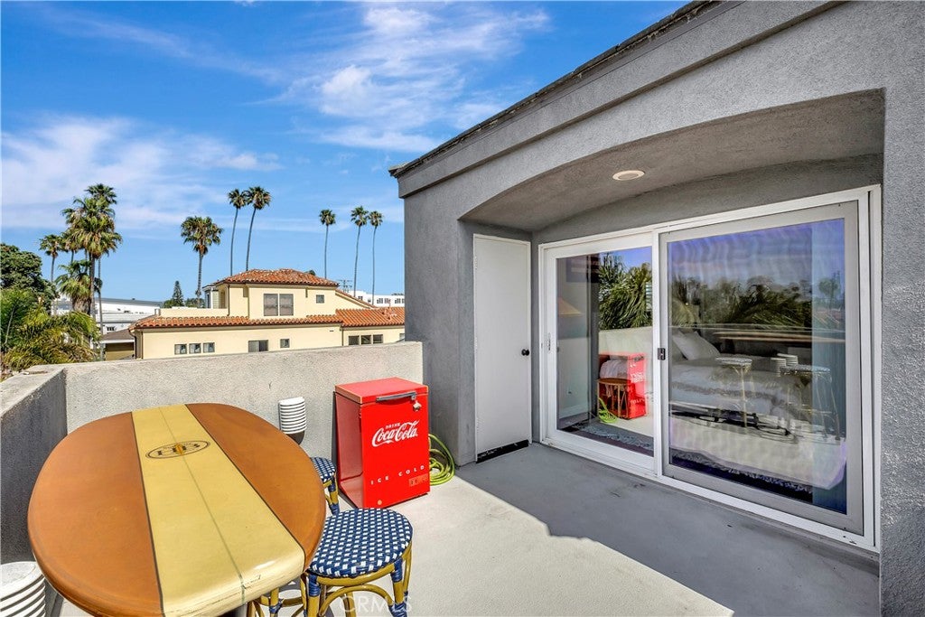 614 16th Street, Huntington Beach CA 92648 - Photo 47