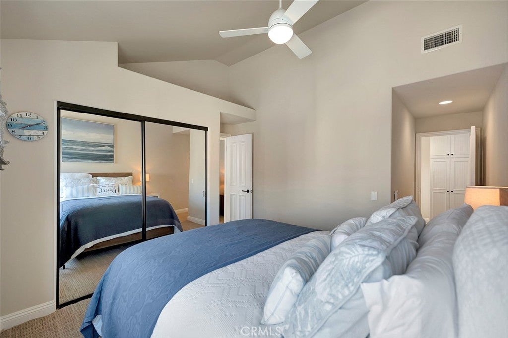 614 16th Street, Huntington Beach CA 92648 - Photo 41