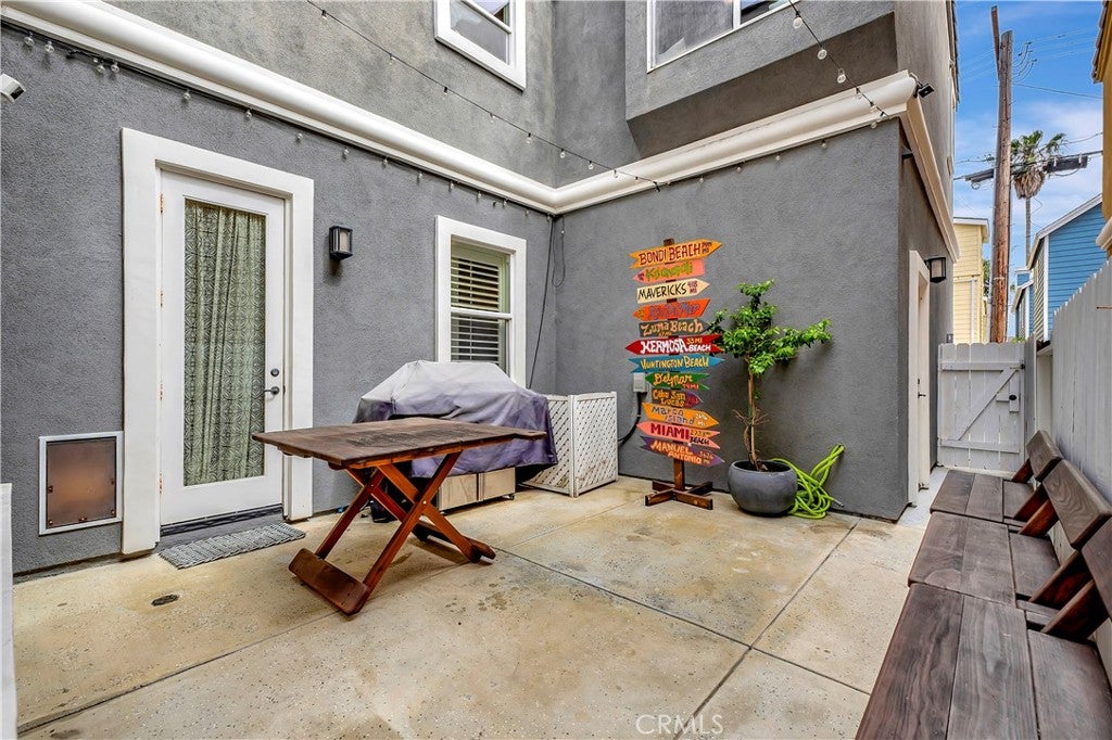 614 16th Street, Huntington Beach CA 92648 - Photo 51