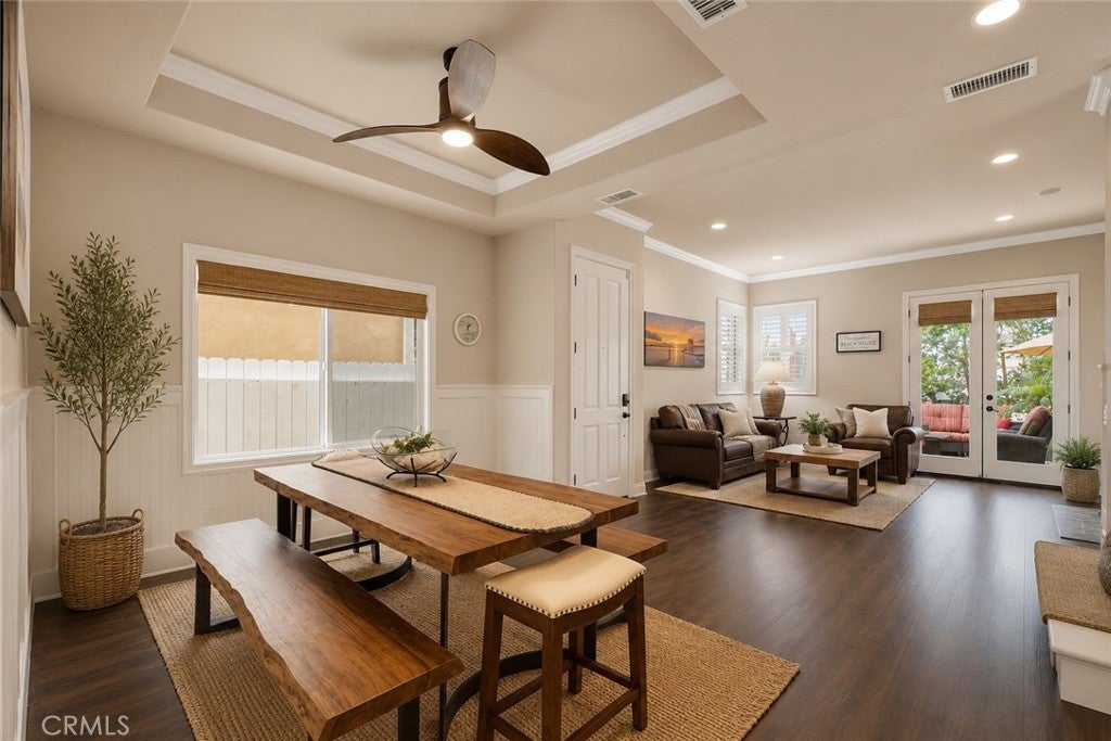 Photo of 614 16th Street, Huntington Beach, CA 92648 (MLS # OC26160334)