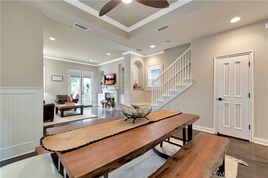 614 16th Street, Huntington Beach CA 92648 - Photo 12