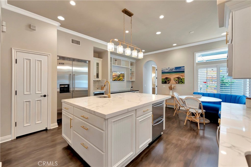 614 16th Street, Huntington Beach CA 92648 - Photo 17