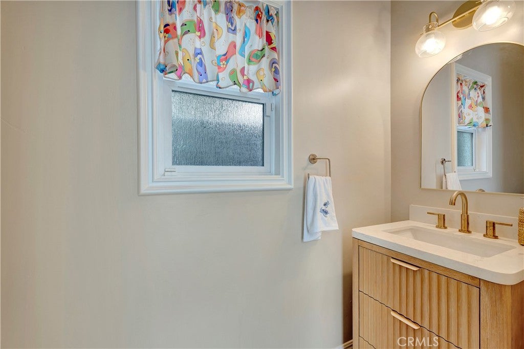 614 16th Street, Huntington Beach CA 92648 - Photo 20