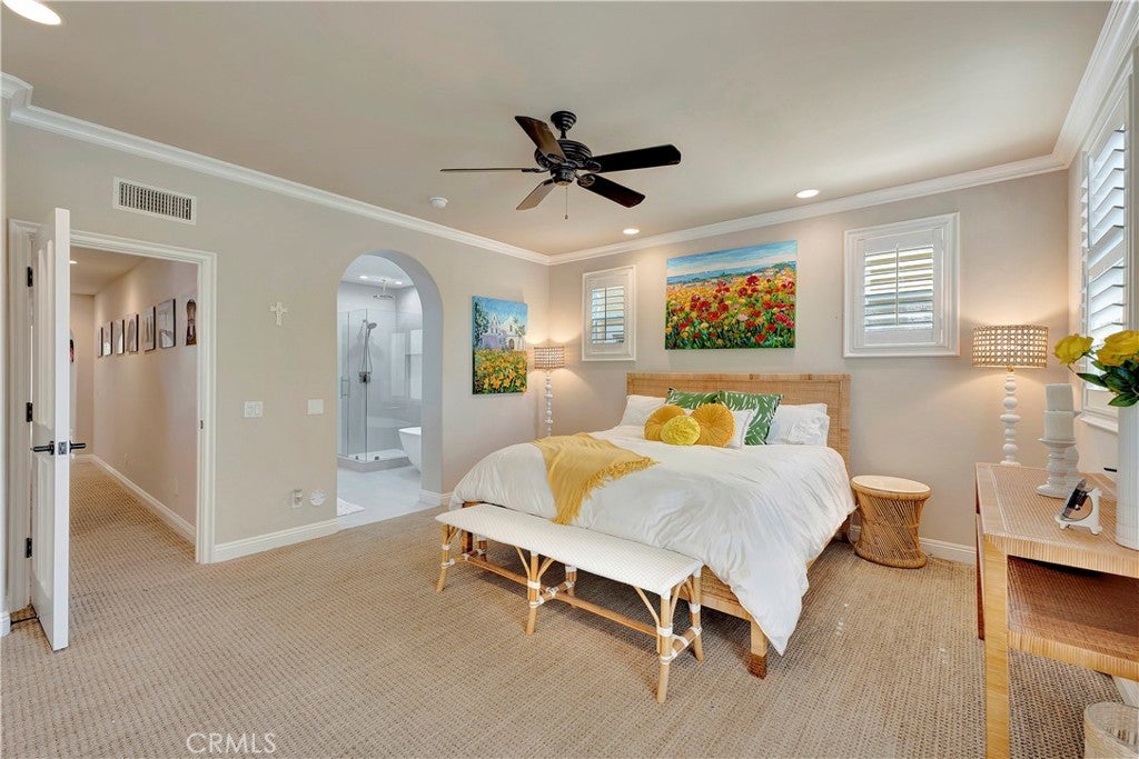 614 16th Street, Huntington Beach CA 92648 - Photo 27