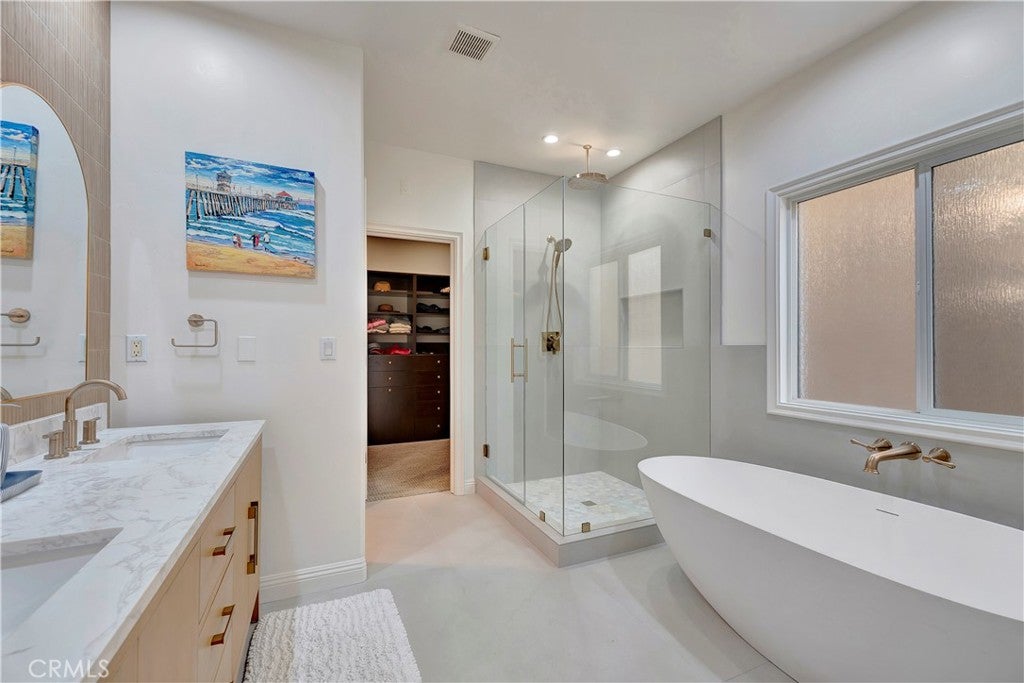 614 16th Street, Huntington Beach CA 92648 - Photo 31