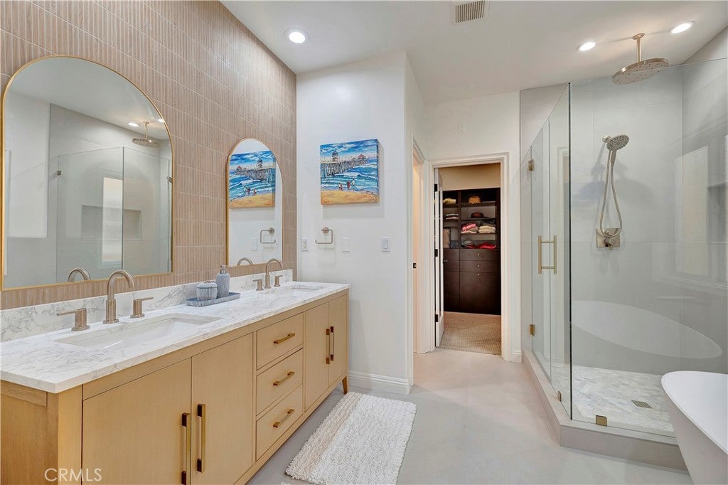 614 16th Street, Huntington Beach CA 92648 - Photo 29