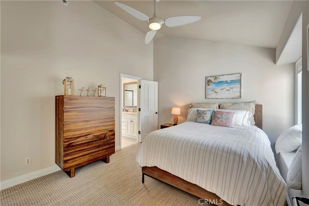 614 16th Street, Huntington Beach CA 92648 - Photo 36