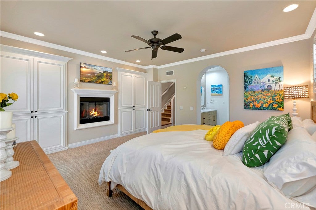 614 16th Street, Huntington Beach CA 92648 - Photo 34