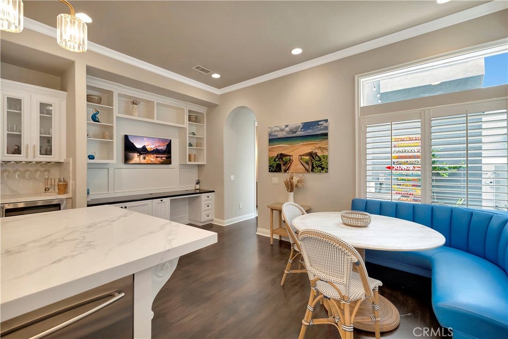 614 16th Street, Huntington Beach CA 92648 - Photo 18