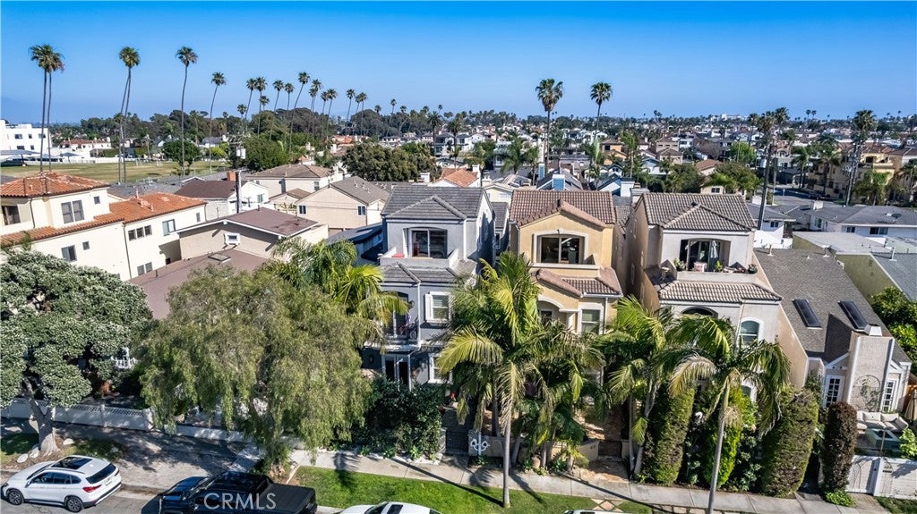 614 16th Street, Huntington Beach CA 92648 - Photo 64