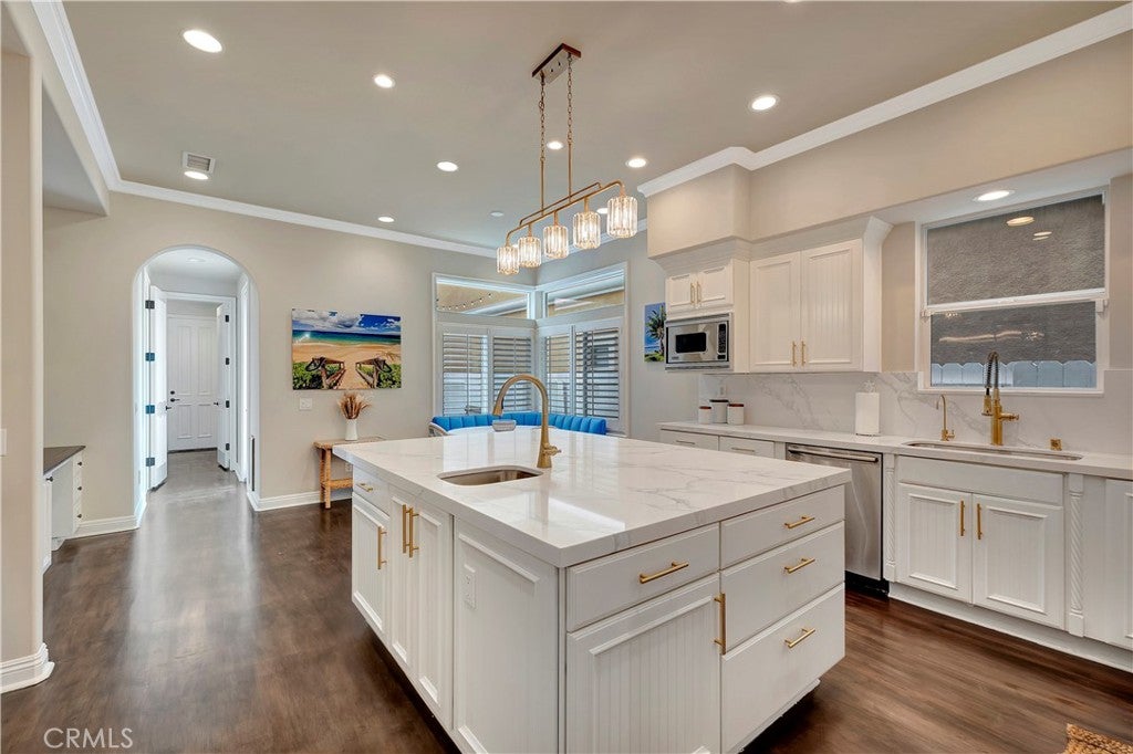 614 16th Street, Huntington Beach CA 92648 - Photo 14