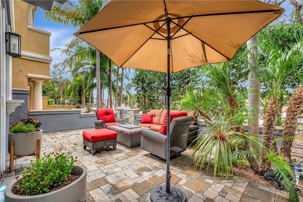 614 16th Street, Huntington Beach CA 92648 - Photo 56