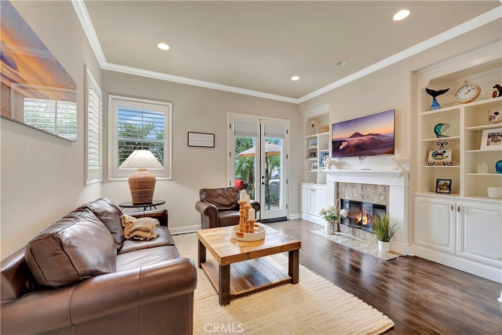 614 16th Street, Huntington Beach CA 92648 - Photo 7