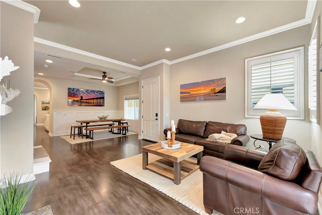 614 16th Street, Huntington Beach CA 92648 - Photo 9