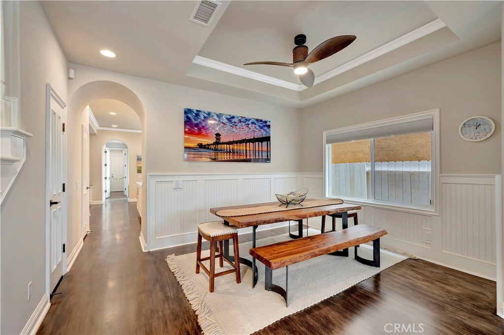 614 16th Street, Huntington Beach CA 92648 - Photo 11