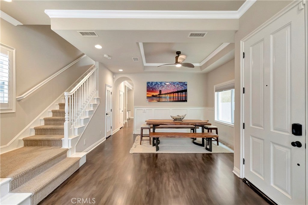 614 16th Street, Huntington Beach CA 92648 - Photo 10