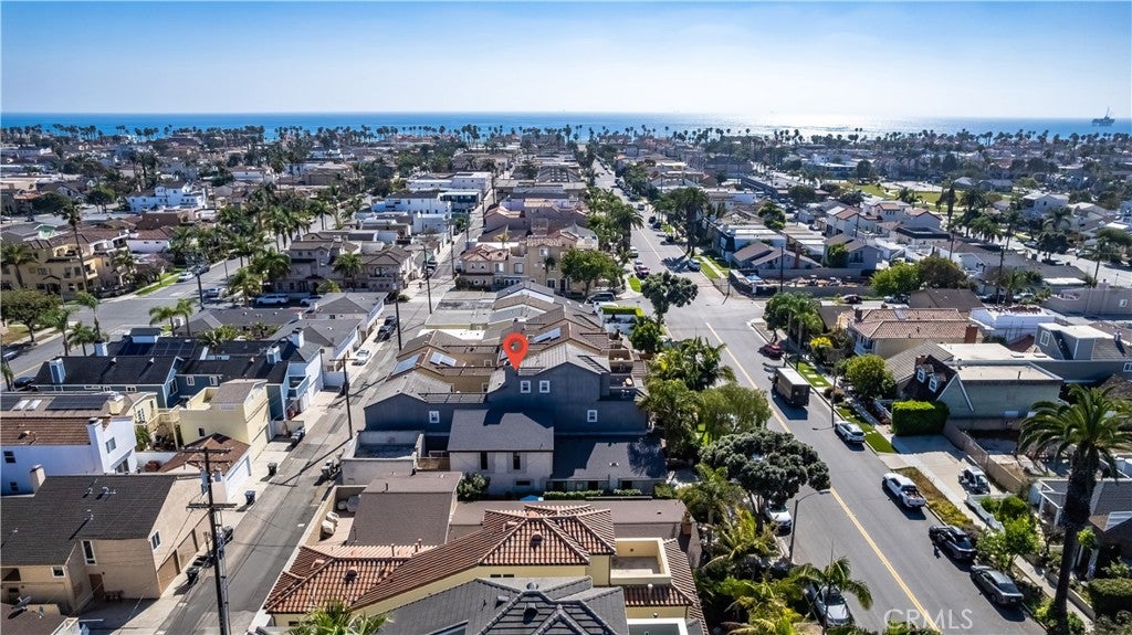614 16th Street, Huntington Beach CA 92648 - Photo 58