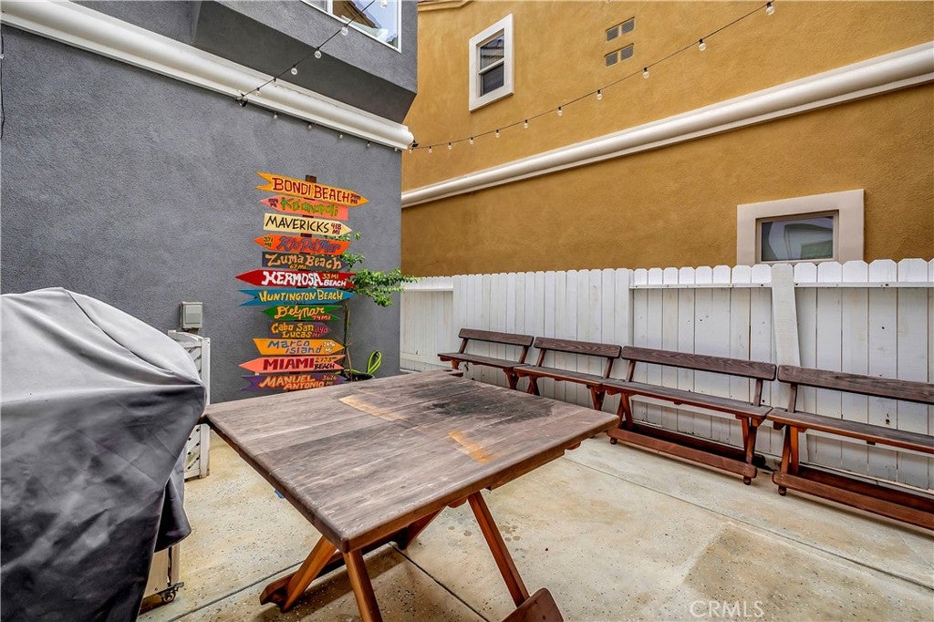 614 16th Street, Huntington Beach CA 92648 - Photo 52