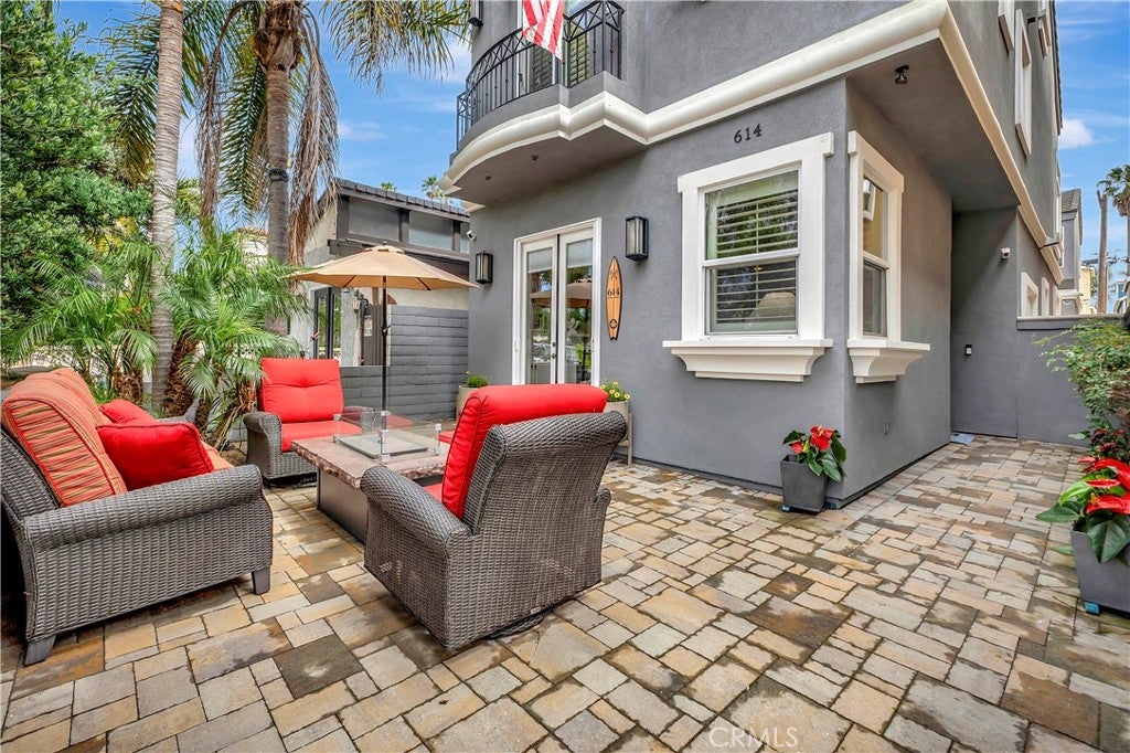 614 16th Street, Huntington Beach CA 92648 - Photo 54