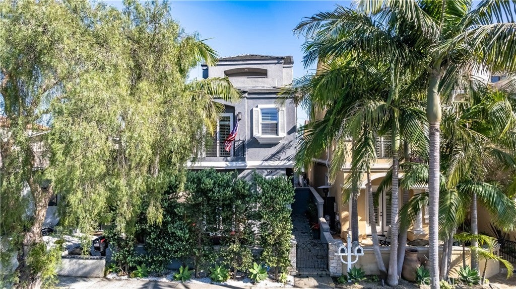 614 16th Street, Huntington Beach CA 92648 - Photo 62