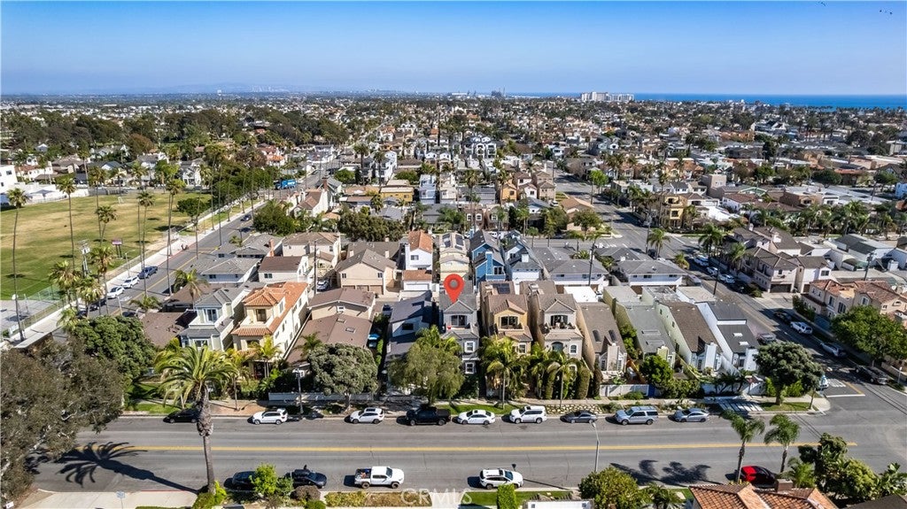 614 16th Street, Huntington Beach CA 92648 - Photo 59