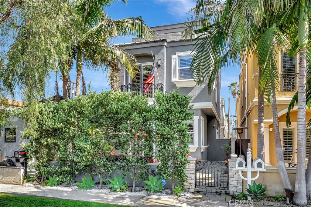 614 16th Street
