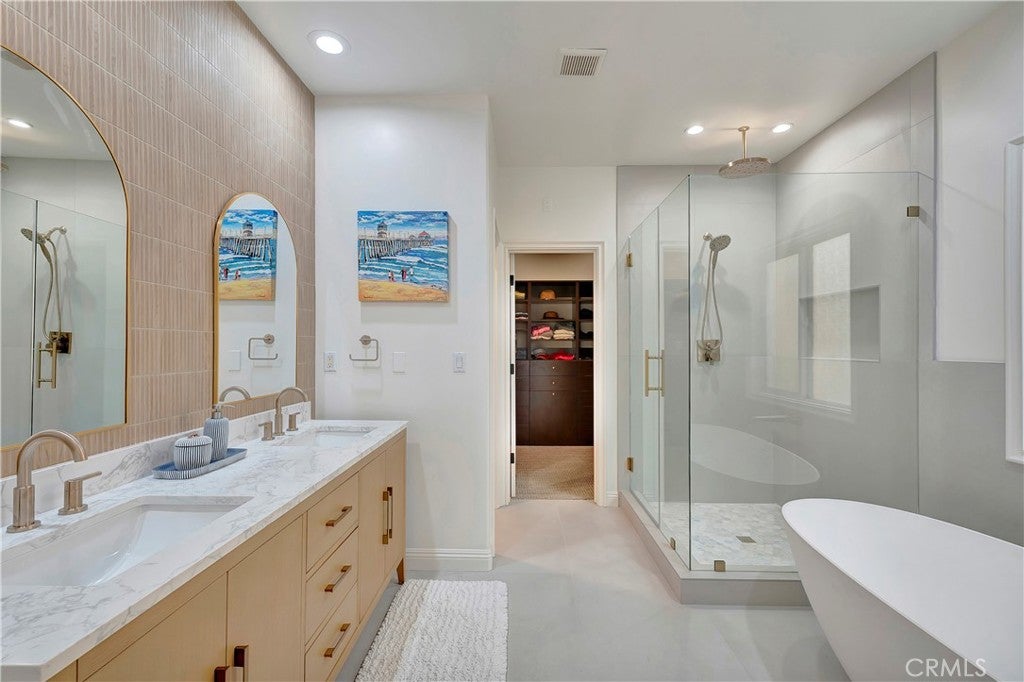 614 16th Street, Huntington Beach CA 92648 - Photo 30