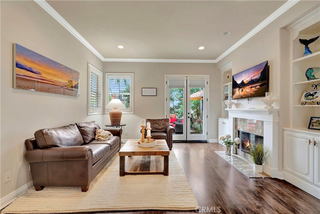 614 16th Street, Huntington Beach CA 92648 - Photo 6