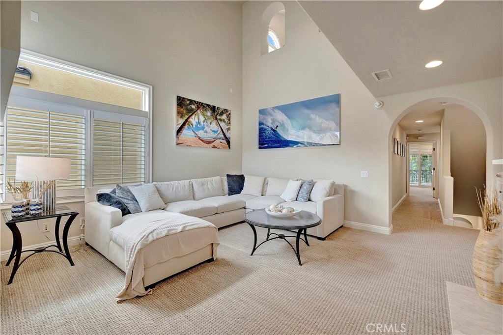 614 16th Street, Huntington Beach CA 92648 - Photo 23