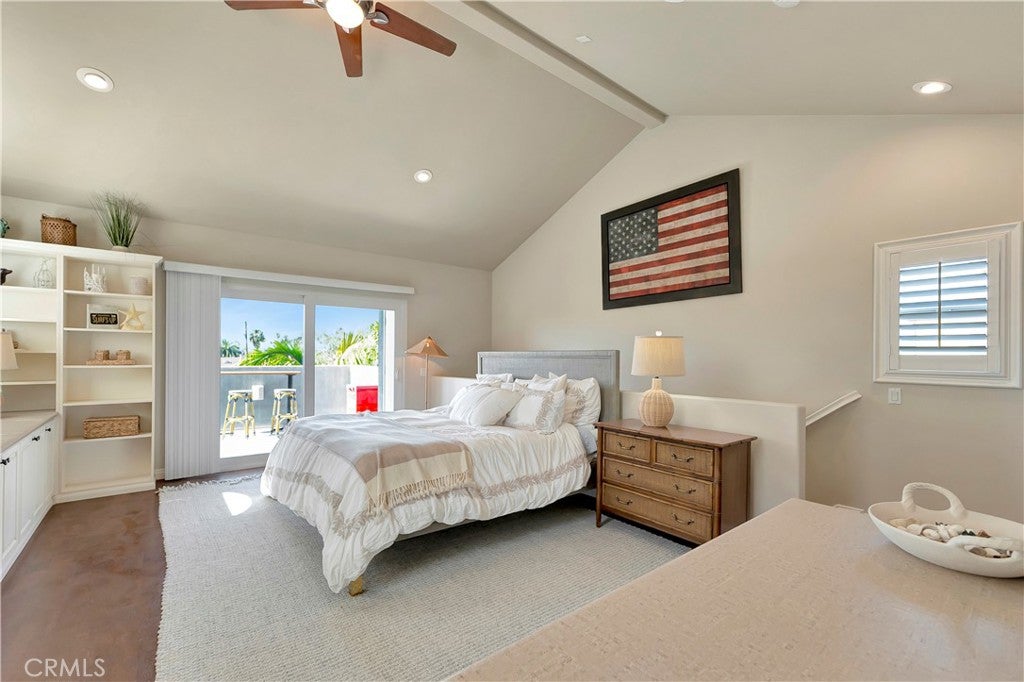 614 16th Street, Huntington Beach CA 92648 - Photo 45