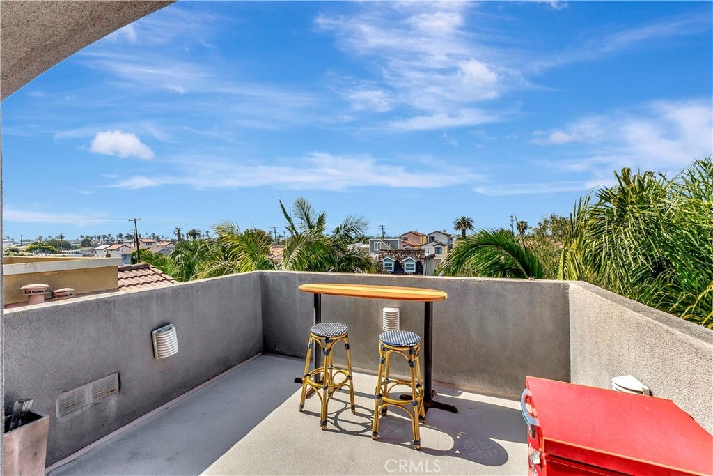 614 16th Street, Huntington Beach CA 92648 - Photo 46
