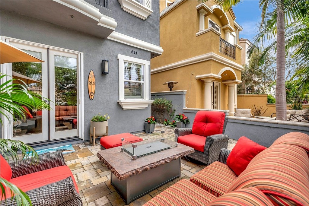 614 16th Street, Huntington Beach CA 92648 - Photo 55