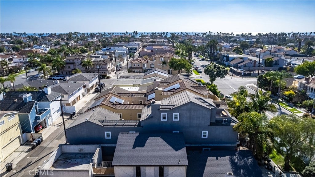 614 16th Street, Huntington Beach CA 92648 - Photo 63