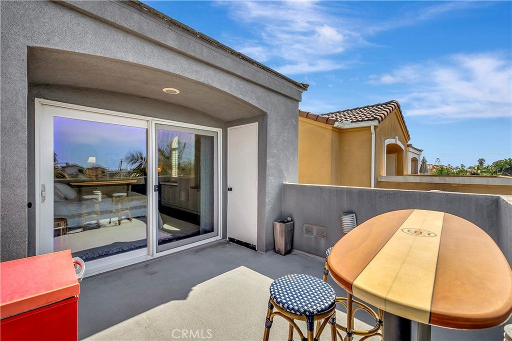 614 16th Street, Huntington Beach CA 92648 - Photo 48