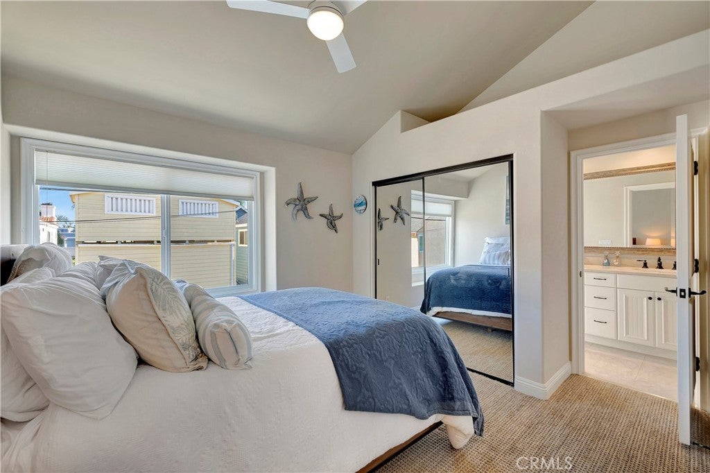 614 16th Street, Huntington Beach CA 92648 - Photo 40