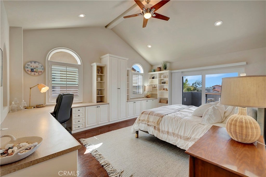 614 16th Street, Huntington Beach CA 92648 - Photo 42