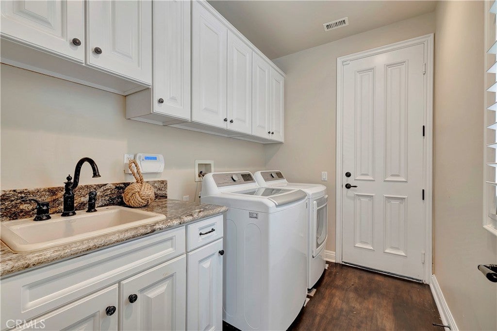 614 16th Street, Huntington Beach CA 92648 - Photo 21