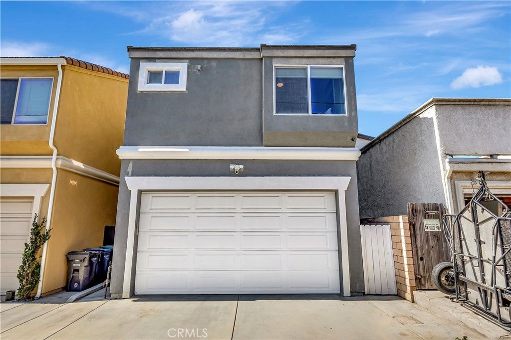 614 16th Street, Huntington Beach CA 92648 - Photo 57