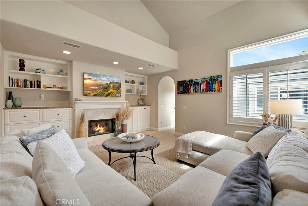 614 16th Street, Huntington Beach CA 92648 - Photo 24