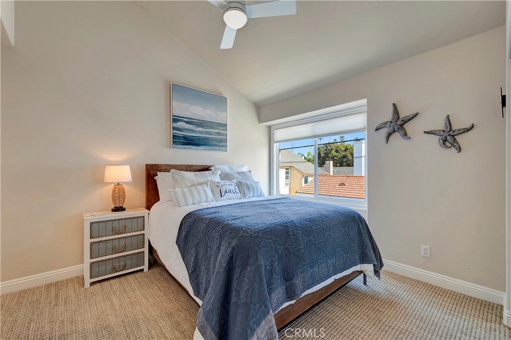 614 16th Street, Huntington Beach CA 92648 - Photo 39