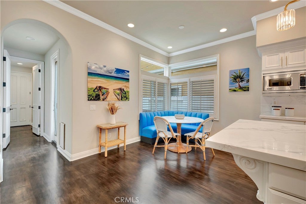 614 16th Street, Huntington Beach CA 92648 - Photo 19