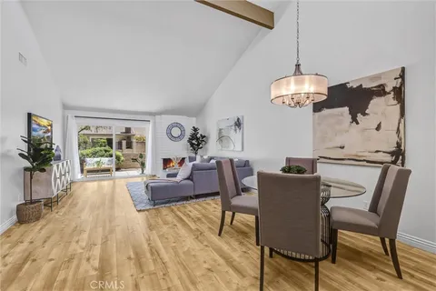 4 Dogwood N, Irvine, CA 92612 - MLS#: PF25170324