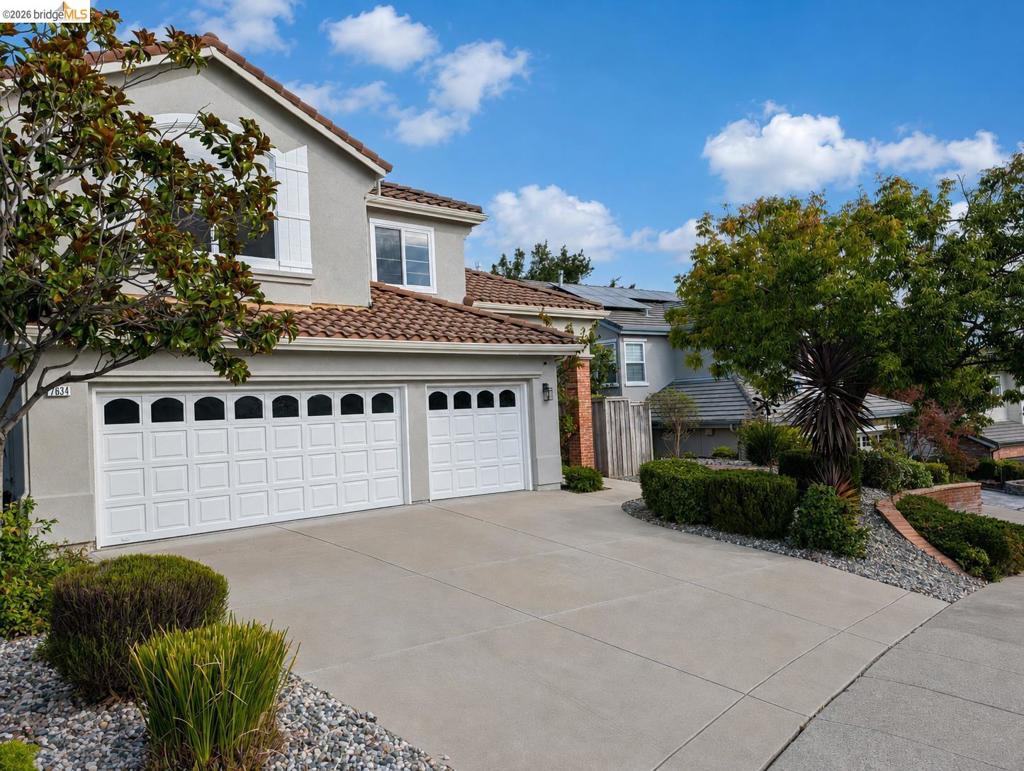 7634 buckeye ct